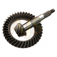 HF главная пара УАЗ Хантер Патриот Пикап 5.125 (41х8)