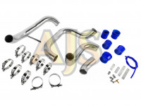 Пайпинг-кит Nissan Skyline RB25