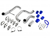 Пайпинг-кит Nissan Skyline RB25