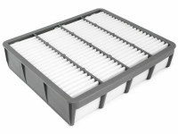 Toyota фильтр воздушный 1780146060 Mark 2 JZX90