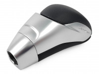 Ручка КПП Toyota Camry, RAV4, Alphard