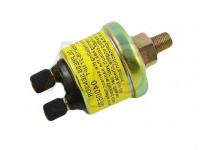 Сенсор к датчику DEFI style давление масла двухконтактный