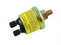 Сенсор к датчику DEFI style давление масла двухконтактный