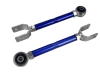 BMW F20 2011-2015 задние поперечные рычаги с регулировкой