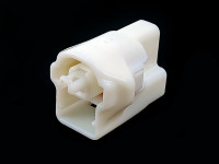 Toyota фишка датчика детонации 1-2jz 9098011166