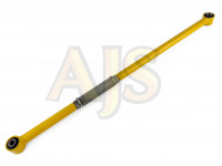 LY Тяга панара с регулировкой задняя Mitsubishi Pajero V43 91-99