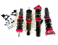 Койловеры MDU street MINI COOPER R56