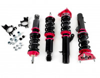 Койловеры MDU street MINI COOPER R56