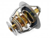 Термостат ТАМА Toyota Land Cruiser KZJ78 1KZTE 82 градуса