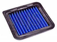 Simota фильтр нулевого сопротивления в штатное место Honda Acura ILX 13-14