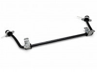 Стабилизатор передний усиленный 22мм ВАЗ 2101-07