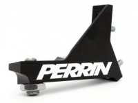 Subaru Impreza GD 02-08 упор ГТЦ Perrin style