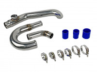 Пайпинг-кит MMC Evo VIII 2003+