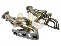 Выпускной коллектор Nissan 350Z Z33/V35 VQ35 INFINITI G35