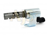 Subaru Клапан AVLS 10921AA080