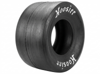 Hoosier шины драговые (слики) 28х10х15 D06