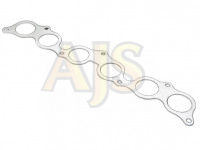 Прокладка биноклей раннеров коллектора для двигателей Toyota 1JZ-GE