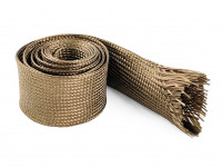 Терморукав 1000мм (30мм)