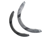 ACL Полукольца для Honda Acura D16A1/6 / B17A1 /B18A1/B1/C1/C5 / K20A2/3 / K24A / H22A4