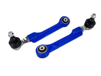 BMW X5 E70 07-13 задние рычаги с регулировкой