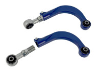 Рычаги задние с регулировкой Mazda CX-5 Atenza