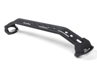Taiko распорка передних стоек Toyota Mark 2 jzx90, jzx100 92-01 TRD Style