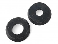 Ремкомплект гидравлического ручного тормоза