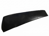 Спойлер Ducktail Toyota Mark 2 JZX90 92-96 седан
