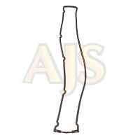 Nissan прокладка клапанной крышки 132705L301
