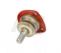 Опора шаровая Трек TRS ВАЗ 2101-07, 1шт