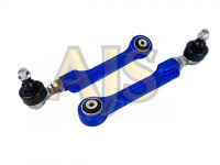 Рычаги задние с регулировкой BMW X5 E70 07-13