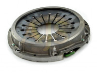 Корзина сцепления AISIN Toyota R154 CT138 31210-22140