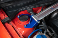 Taiko распорка передних стоек Volkswagen Golf 4 97-04