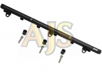 DeatschWerks топливная рейка Toyota 1JZ-GTE VVTi