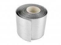 Оплетка для впускных систем 5 м х 50 мм (золото) (золото)