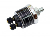 Сенсор DEPO к сериям 52 давления топлива