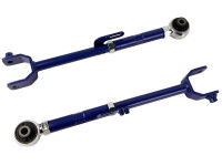 Рычаги задние с регулировкой Honda Accord 08-18