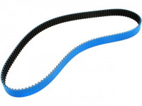 Gates ремень ГРМ спортивный Nissan rb20-25-26