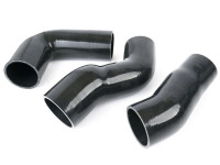 Пайпинг-кит BMW E60 E61 E63 E64 03-10