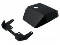 Suzuki Jimny JB64 JB74 защита переднего редуктора