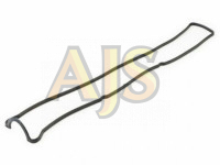 Toyota прокладка клапанной крышки 1JZ-GTE 1121488410