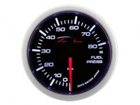 Датчик DEPO давления топлива 52мм B-серия