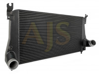Интеркулер Chevrolet GMC 6.6 Duramax 06-10