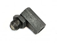 Обманка датчика кислорода Евро 5 Г.