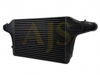 Интеркулер Honda Civic Type R FL5 20-25