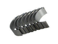Subaru вкладыши коренные EJ20, EJ25 12209AA360