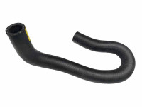 Патрубки печки на Toyota 8724553030