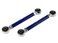 Рычаги задние Mazda CX-7