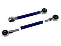 Рычаги задние с регулировкой Mazda CX-7