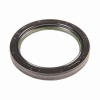 Toyota сальник распредвала 1-2JZ 9031140020